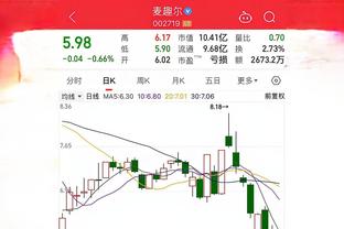 雷竞技app如何截图4